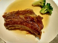 -厉家菜(金宝街店)