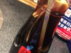-大龙燚火锅(春熙店)