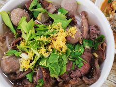 -州记·肠粉·牛肉火锅(福安店)