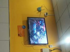 -天童教育素质成长中心(威海路校区)