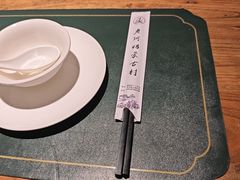 -老阿妈蒙古村·蒙古包·草原文化·歌舞表演(老君堂店)
