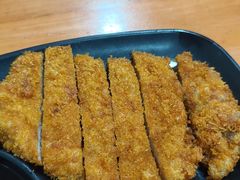 -莱莱小笼·乔艾