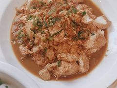 -福缘酒店(永乐店)