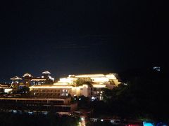 -三亚夏威夷大酒店