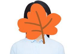 -微笑时刻照相馆·企业合影·商务外拍(北京五道口店)