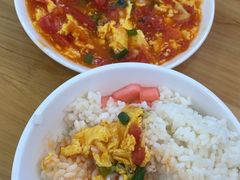 -胖妹面庄(北城天街店)