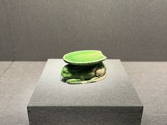-南越王博物院