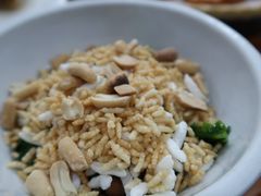 -客家养生油茶(汕尾店)