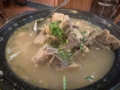 -厨屋餐厅