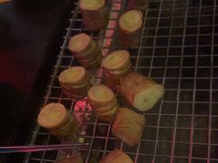 -夜食白市Yespicy·烧烤啤酒宵夜(番禺四海城店)