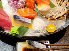 -匠牛亭·锅物烧肉放题自助(昆百大·泰业城店)