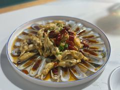 -威海渔村(静安旗舰店)