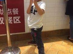 -YOGO优果密室逃脱(新佳丽广场店)