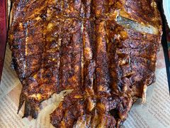 -遇见小院—虹鳟鱼•农家菜(怀柔店)