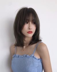 -宫铭烫发染发接发店
