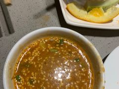 -海底捞火锅(海宁路店)