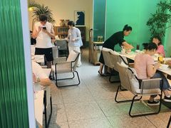 -听香·678茶铺(猛追湾店)