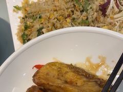 -虾饺妹·粤式手工点心(水荫路店)