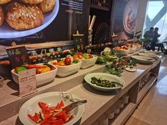 -黄山香茗国际酒店