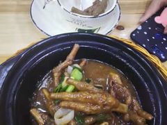 -全乐鱼馆·淳牌有机鱼直营店