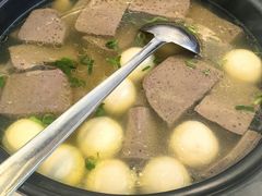 -城北食府(枫林店)