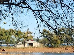 -颐和园