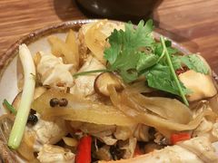 -耕海蟹将军(万象城店)