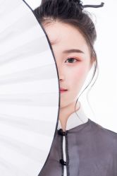 -拾光年华摄影馆(菱角湖公园店)