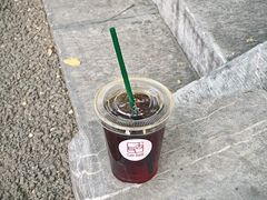 -古耳咖啡(北锣店)