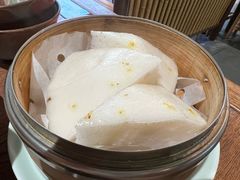 -大盐帮川菜馆(长楹天街店)