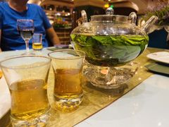 -海尔巴格·新疆菜(吐鲁番店)