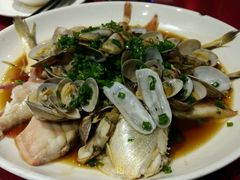 android_upload_pic-上海女偃酒店(奉贤工业园区奉浦大道地铁站店)