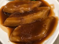 -陶陶居海鲜酒家(新马路店)