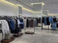 -万达广场(北京槐房店)