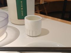 -首秀·四川料理(吾悦广场店)