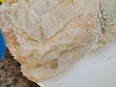 -阿侬盐焗鸡(清澜店)