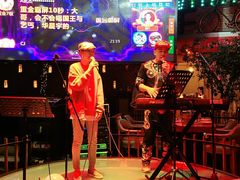 -肉串汪(望京店)