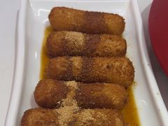 -蟹宗蟹(润达国际五楼店)