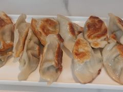 -东方饺子王(和平里店)
