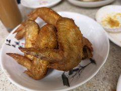 -沙溪兄茶餐厅