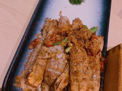 -避风塘(嘉兴八佰伴店)