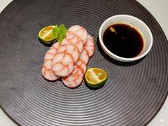 -柳莺湖上·湖景餐厅·江南菜(西湖店)