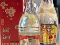 -沁旺达·福建海鲜(马连道店)
