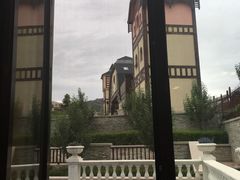 -观澜湖底捞(观澜墅店)