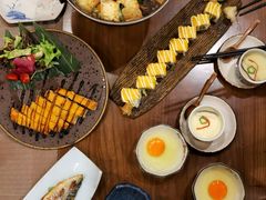 -游You House(西单老佛爷店)