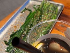 -北丐先生·野馄饨烧烤(长宁龙之梦店)