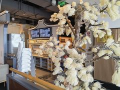 -左庭右院鲜牛肉火锅(浦江欢乐颂店)