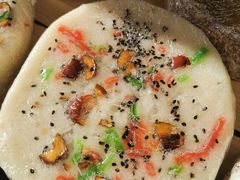 -陆姓崇明糕专卖(陈家镇店)