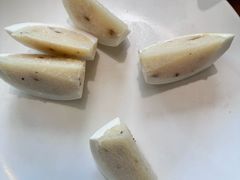 -琼菜人家·海南菜·文昌鸡(文昌大道店)