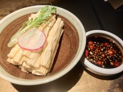 -炉鱼(西溪银泰城店)